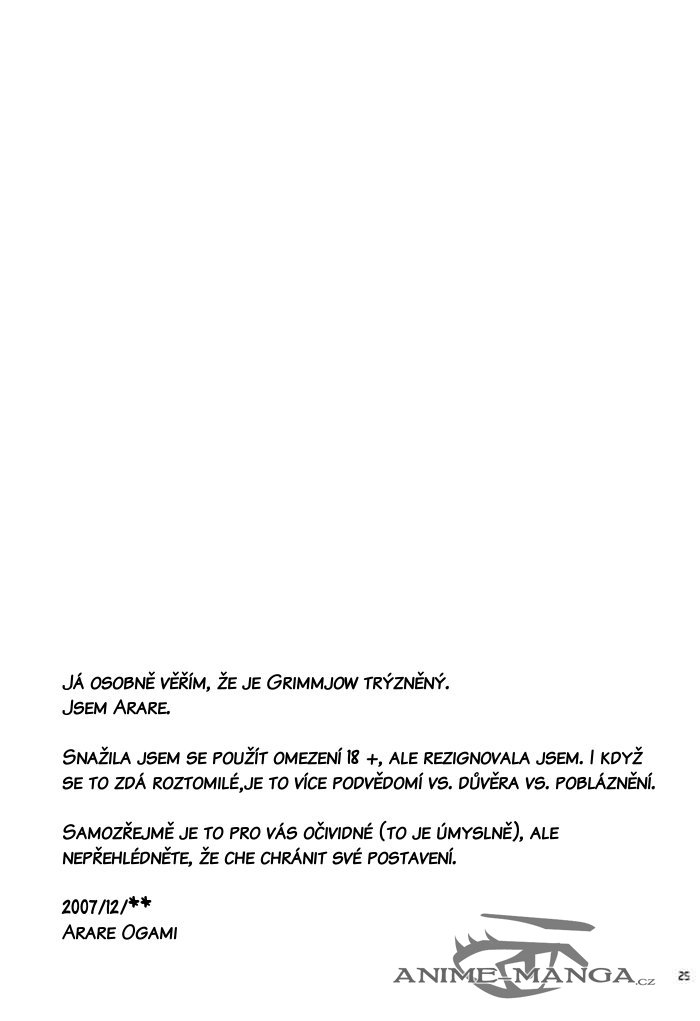 5035_Oneshot_CZCTM_Fukurou Yamabushi pg24.jpg